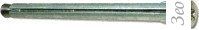   Starfix SMV1-70538-5