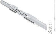   Starfix SM-98888-50