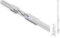   Starfix SM-98868-50