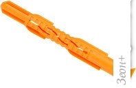   Starfix SM-82725-50