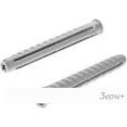 Дюбель распорный Starfix SMC3-78305-100