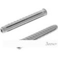 Дюбель распорный Starfix SMC3-74305-200