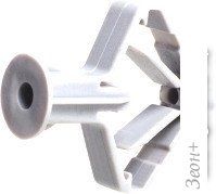 - Starfix SM-45867-200