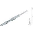 Дюбель фасадный Starfix SM-46116-50