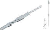   Starfix SM-46116-50