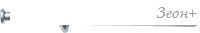 - Starfix SMW1-40934-1000