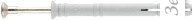 - Starfix SM-43014-50