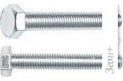   Starfix SM-13465-20