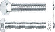   Starfix SM-13465-20