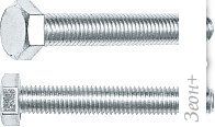   Starfix SM-70637-20