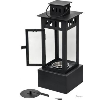  Bradex Flash TD 0747