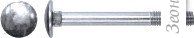   Starfix SMC1-91783-100