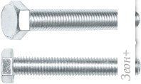   Starfix SMC1-72602-50