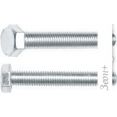 Набор болтов Starfix SMC1-23518-10