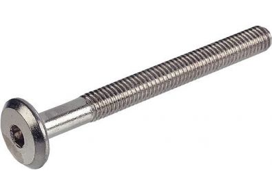   Starfix SMZ2-77320-10
