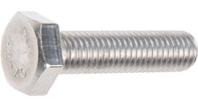   Starfix SMZ1-106800-5