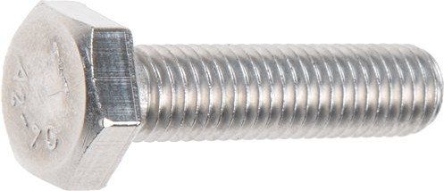 Набор болтов Starfix SMZ1-106795-5