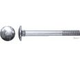 Набор болтов Starfix SMV1-93798-5