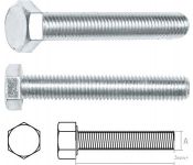   Starfix SMP-34523-1