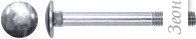   Starfix SMC1-95803-30