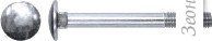   Starfix SMC1-91823-50