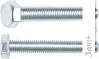   Starfix SMC1-13543-50