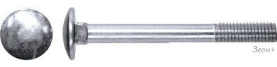   Starfix SMC1-91808-50