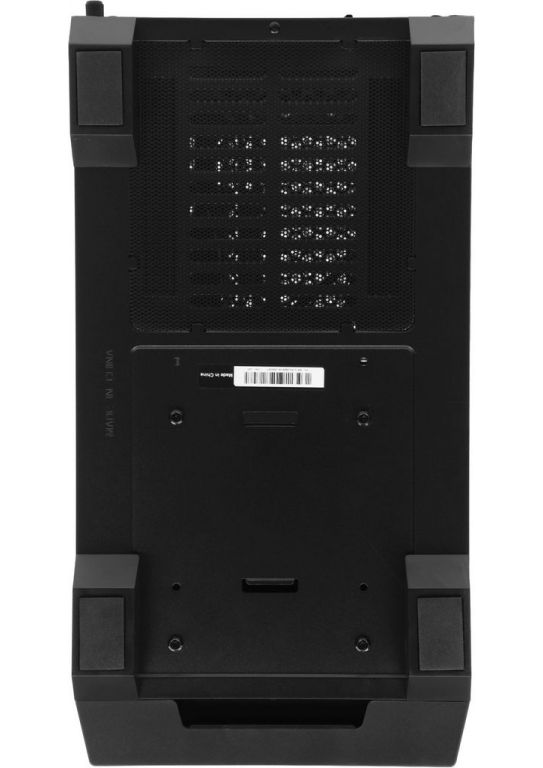 Корпус MSI MAG Forge 112R