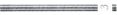 Шпилька Starfix SMP-85264-1