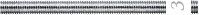  Starfix SMP-85264-1