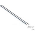 Шпилька Starfix SMP-103184-1