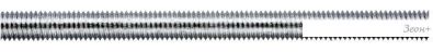  Starfix SM-83264