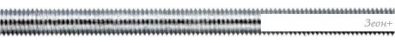  Starfix SM-81264