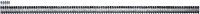  Starfix SM-54740-1