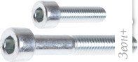   Starfix SMC1-33754-30