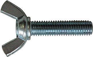   Starfix SMZ1-47808-6
