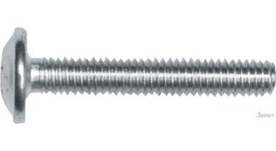   Starfix SMP1-66871-200