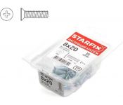   Starfix SMP1-47836-80