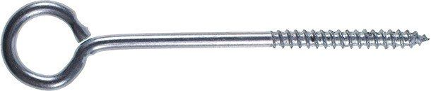 Набор винтов Starfix SMP1-46905-50
