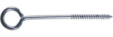   Starfix SMP1-46905-50