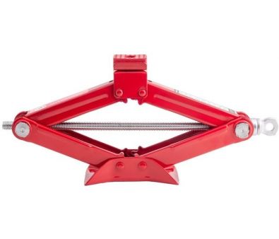   Autoprofi DV-15R 1.5