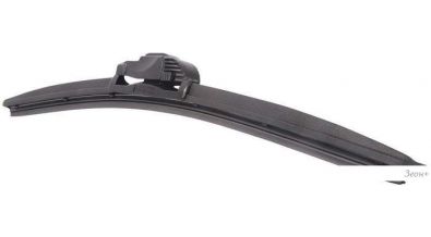 Goodyear GY000423