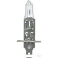   Bosch H1 Pure Light 1