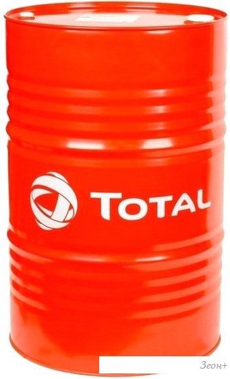 Моторное масло Total Quartz Ineo ECS 5W-30 208л