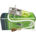 Галогенная лампа AYWIparts H3 AW1910036Y 1шт