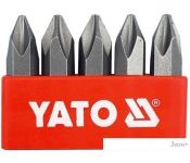   Yato YT-2810 (5 )