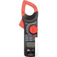 Токовые клещи Yato YT-73091