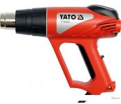   Yato YT82288