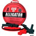   Alligator BC-600