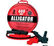   Alligator BC-600